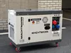 MACHTMANN MN9500WD-ATS Diesel Stromerzeuger 9,4 kVA, 7,5 kW Produktbild-Vorschau 1