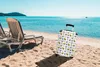 MuchoWow® MuchoWow® Koffer Handgepäck Trolley Rollkoffer Produktbild-Vorschau 6