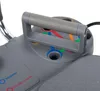 Gymtek® Faltbares Liegestütze Brett - Push-up Board - inkl. Produktbild-Vorschau 14