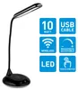 Grundig Lampe de table avec chargeur de téléphone portable Voir les images du produit 2