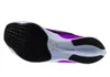 Laufenschuhe NIKE ZOOM FLY 4 Produktbild-Vorschau 5