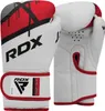 RDX Kinder Boxhandschuhe J7 Produktbild-Vorschau 1