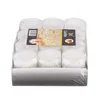 Stimmungslichter Teelichter, 4 x 2,5cm, 24er Tray PET/PC Produktbild-Vorschau 3