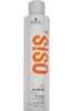 Schwarzkopf Osis Elastic Lakier do włosów o średnim Podgląd zdjęcia produktu 7