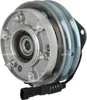 NRF 49703 Lüfterkupplung Elektronisch Ø137mm für IVECO Produktbild-Vorschau 2