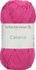 Schachenmayr Catania, 50g Fresie Handstrickgarne Produktbild-Vorschau 11