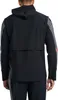 Under Armour Jacket 6005900-001 in Black color size x-large Produktbild-Vorschau 4