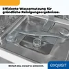 Exquisit Geschirrspüler EGSP1012-EB-030E inox | Produktbild-Vorschau 10