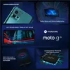 Motorola XT2233-1 Moto G72 LTE 6GB RAM 128GB Dual Sim Produktbild-Vorschau 12