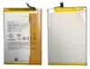 Ersatz Akku für Xiaomi Redmi 14C / POCO C75 BN5X 5160mAh Produktbild-Vorschau 3