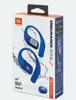 JBL Endurance Zone, Bezdrátový, Sporty, 20 - 20000 Hz, 89,6 Náhled obrázku produktu 5