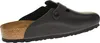 Birkenstock Schuhe Boston Leder, 060191 Produktbild-Vorschau 23