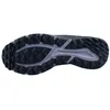 Sport > Zapatillas Mujer Modèle Skechers Slip-ins Switch Voir les images du produit 9