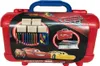 CARS 3 - Travel Set Náhľad obrázku produktu 3