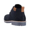 Rieker Schnürstiefelette Kaltfutter 33206-14 Produktbild-Vorschau 14