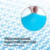 Gel Sitzkissen, Gelkissen, Orthopädisches Sitzkissen, Produktbild-Vorschau 4