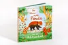Der kleine rote Panda und die Achtsamkeit Produktbild-Vorschau 2