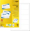 SIGEL LP798 Visitenkarten, 3C, glatter Schnitt rundum, mit Produktbild-Vorschau 1