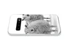 MuchoWow® Handyhülle Schutzhülle Hülle für Samsung Galaxy Produktbild-Vorschau 5