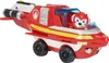 Paw Patrol Aqua Vozidla S Figurkou Marshall Náhled obrázku produktu 16