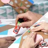 klassische Klebestift von Pritt Produktbild-Vorschau 12