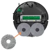 Tuch für iRobot Roomba Plus 505 Combo / Roomba Plus 404 Produktbild-Vorschau 5