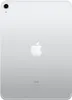 Apple iPad 10,9 (10e génération) 64GB Wi-Fi + Cell Silver Voir les images du produit 19