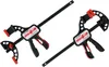 Mafell Spannzwinge F-SZ 180MM | 207770 Voir les images du produit 1