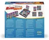 Ravensburger ThinkFun 76617 - Rush Hour - Das bekannte Produktbild-Vorschau 4