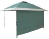 Coleman 2 bočné steny pre pavilón FastPitch OnePush L Náhľad obrázku produktu 1