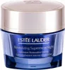 Estée Lauder Revitalizing Supreme + NightNachtcreme, 50ml Anteprima dell’immagine prodotto 3