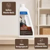 Dr. Schutz CC- Holz Seife 0,75 L - passend zu geölten Produktbild-Vorschau 7