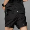 Shorts Adidas IL7232 für Herren Produktbild-Vorschau 2