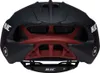 HJC Fahrradhelm - FURION 2.0 - Rot/Schwarz (55–59 cm) Produktbild-Vorschau 4