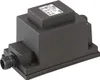 Garden Lights - Transformateur 150w - 12v - éco-conception Voir les images du produit 2