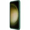 NiLLKiN CamShield Pro Cover til Samsung Galaxy S23 FE Grøn Produktbild-Vorschau 5