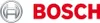 Bosch D-tect 120, Live cable detector, Wykrywacz metali, Podgląd zdjęcia produktu 29