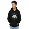 Disney - "The Lion King Hakuna Matata Walk" Kapuzenpullover Produktbild-Vorschau 2