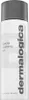 A white bottle of Dermalogica Special Cleansing Gel with a gray cap. Voir les images du produit