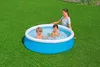Bestway® My First Fast Set Aufstellpool Ø 152 x 38 cm, Produktbild-Vorschau 2