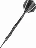 Winmau 2061-20, Dart-Zubehör-Set, Schwarz, Tungsten, Produktbild-Vorschau 12