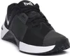 Nike Sneakers HJ1875-002 in Black color size 45 Produktbild-Vorschau 1