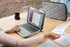 Twelve South SuitCase MacBook Pro 16 cali szary Podgląd zdjęcia produktu 14