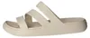 Getaway Strappy Sandalen zum Reinschlüpfen Produktbild-Vorschau 9
