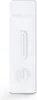 VivaDiag Pro  Antigen Rapid Test - Confezione da 5 test Anteprima dell’immagine prodotto 5