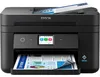 WorkForce WF-2960DWF (schwarz, USB, WLAN, LAN, Scan, Kopie, Produktbild-Vorschau 1