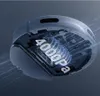 EZVIZ RE4, Bez worka, Biały, Okrągły, 0,35 l, Ładowanie, Podgląd zdjęcia produktu 21
