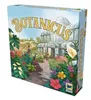 Hans im Glück Familienspiel Strategiespiel Botanicus Produktbild-Vorschau 6