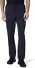 HERO by John Medoox JAXON Herren Sporthose Regular Fit L Produktbild-Vorschau 1