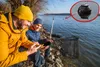Fishing Expedition LakeSoniX - sonar Wi-Fi echosonda pro Voir les images du produit 6